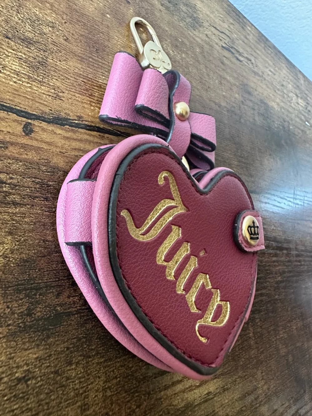 Juicy Couture juicy couture
